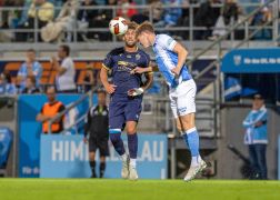 Chemnitzer FC FC Carl Zeiss Jena 28082026 15